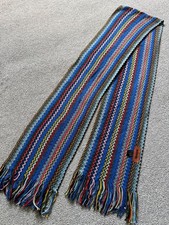 Missoni orange label for sale  BOURNEMOUTH