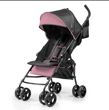 Pink summer mini for sale  Trumbull