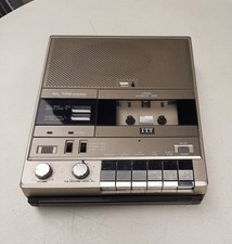 Itt 700 stereo gebraucht kaufen  Deutschland