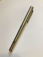 Sheaffer targa fountain for sale  Cherry Hill