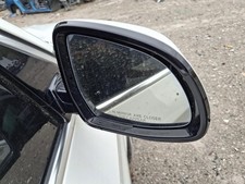 Used right door for sale  Newport