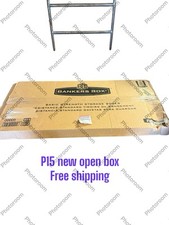 Bankers box liberty for sale  Rome