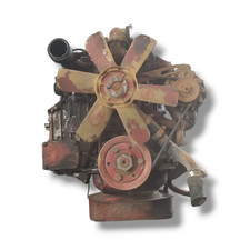 Motore sigla 804002 usato  Sarno