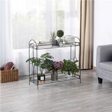 Plant stand rack for sale  USA