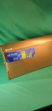 210 replacement filter for sale  Chicago