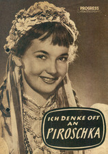 Progress film illustrierte gebraucht kaufen Progress film illustrierte gebraucht kaufen  Essen