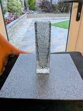 whitefriars pewter vase for sale whitefriars pewter vase for sale FERRYHILL