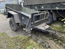sankey trailer for sale sankey trailer for sale MAIDSTONE