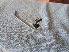 Sme 3009 arm for sale  BOURNEMOUTH