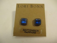 Lori bonn 925 for sale  Ann Arbor