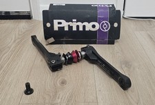 Primo hollowbite bmx for sale  HATFIELD