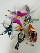 Swarovski crystal memories for sale  LONDON