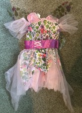 Girl butterfly fairy for sale  Hopkins