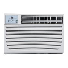 Impecca 000btu wall for sale  Brooklyn