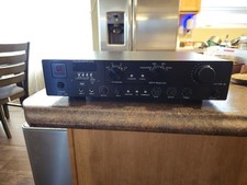 Vangoa 100 wireless for sale  Peoria