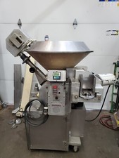 Gently used hollymatic for sale  Brainerd