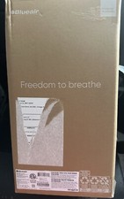 Blueair air purifiers for sale  Skokie
