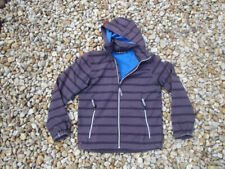 Softshell jacke marke gebraucht kaufen  Auerbach/Vogtl.