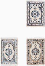 Nain 3pcs hand d'occasion  Expédié en Belgium