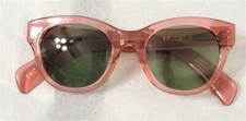 Nwot wildfox monroe for sale  Rantoul