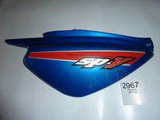 yamaha spy gebraucht kaufen  Waging a.See