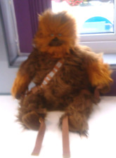 Disneyland star wars for sale  WORCESTER