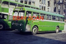 Scottish 35mm slide for sale  UK