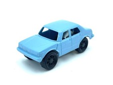 80s kinder surprise usato  Italia