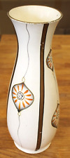 Vintage royston large for sale  HAVERHILL