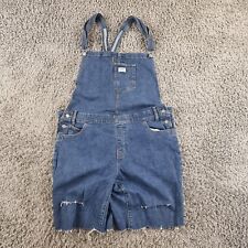 Levi strauss overalls for sale  NEWCASTLE