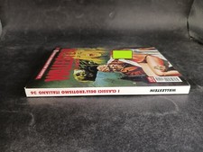 Fumetto classici dell usato  Villar Focchiardo