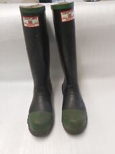 Century uniroyal steel for sale  COVENTRY