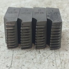 Tpi tpi unf for sale  SHEFFIELD