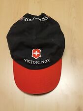 Victorinox baseball cap gebraucht kaufen  Ense