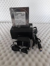 Mobile hdd ssd gebraucht kaufen  Neu-Isenburg