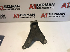 Genuine audi front for sale  OLDHAM