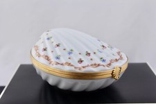 Haviland vieux sevres d'occasion  Expédié en Belgium