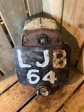 Bsa a10 b31 for sale  BURY ST. EDMUNDS