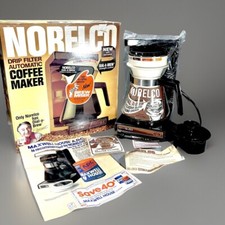 Vtg nib nos for sale  Blacksburg