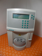 Usado, SISTEMA SIEMENS DADE BEHRING PFA-100 - Analisador de função plaquetária (LAM-2671) comprar usado Usado, SISTEMA SIEMENS DADE BEHRING PFA-100 - Analisador de função plaquetária (LAM-2671) comprar usado  Enviando para Brazil