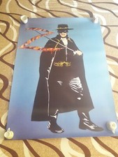 Portobello festival poster gebraucht kaufen  Freiburg im Breisgau