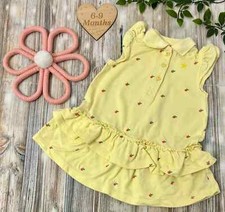 Months baby girls for sale  BEVERLEY