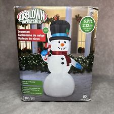 inflatable christmas decorations for sale inflatable christmas decorations for sale West Palm Beach