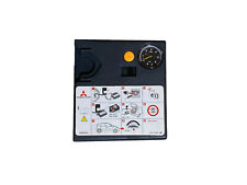 Mitsubishi genuine emergency for sale  DONCASTER