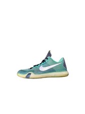Kobe nike vino for sale  White Plains