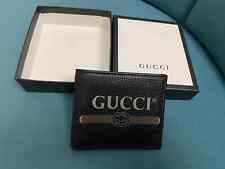 marsupio gucci uomo usato  Perugia