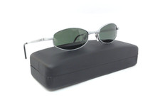 VUARNET 702 ÓCULOS DE SOL VINTAGE ANOS 90 LENTE MINERAL DE VIDRO PX 3000 NOVO NA CAIXA comprar usado VUARNET 702 ÓCULOS DE SOL VINTAGE ANOS 90 LENTE MINERAL DE VIDRO PX 3000 NOVO NA CAIXA comprar usado  Enviando para Brazil