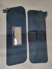 1988 1999 silverado for sale  Utica