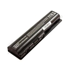 Batteria per pavilion usato  Italia