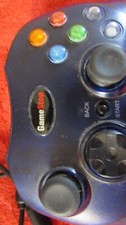 Controller game stop usato  Brescia